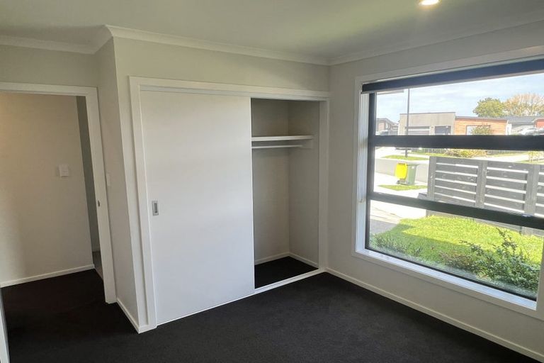 Photo of property in 11 Pragma Rise, Rototuna North, Hamilton, 3210