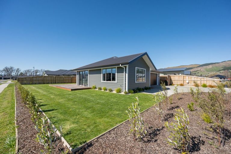 Photo of property in 10 Barnes Lane, Richmond, 7020