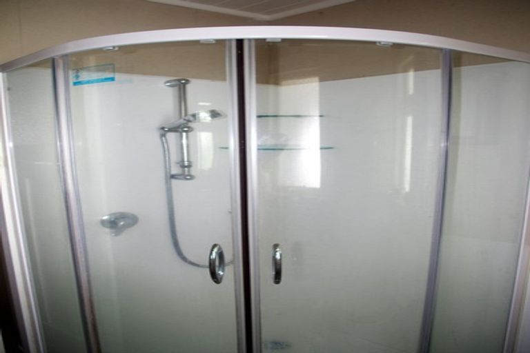 Photo of property in 28 Napier Street, Opunake, 4616