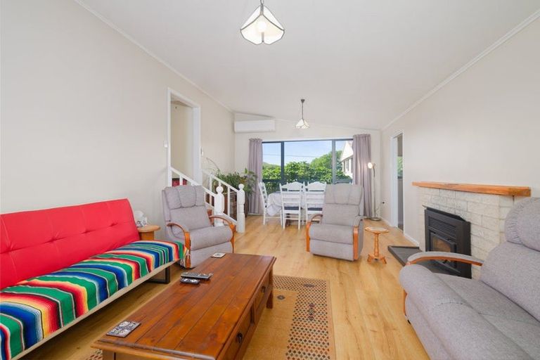 Photo of property in 2/1 Weka Road, South Bay, Kaikoura, 7300