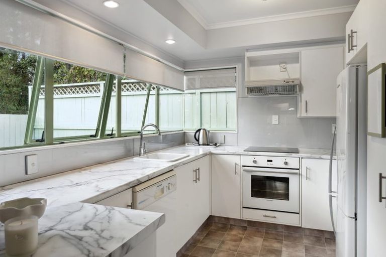 Photo of property in 78a Tihi Road, Springfield, Rotorua, 3015