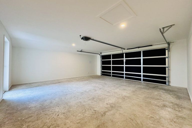 Photo of property in 65 Harrison Drive, Rolleston, 7614