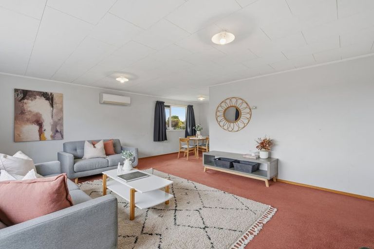 Photo of property in 7 Maxwell Court, Rockdale, Invercargill, 9812