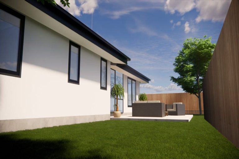 Photo of property in 140a Forest Drive, Methven, 7730