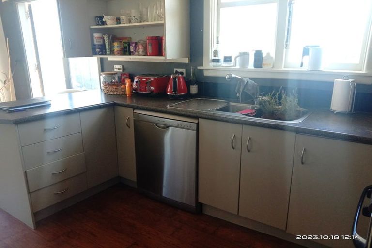 Photo of property in 62 Fleming Street, North New Brighton, Christchurch, 8083