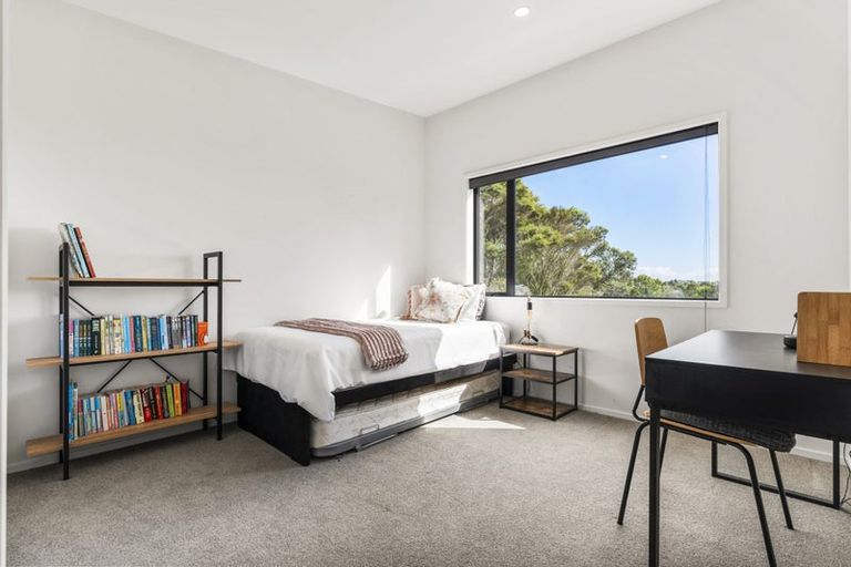 Photo of property in 10a Surville Place, Mairangi Bay, Auckland, 0630