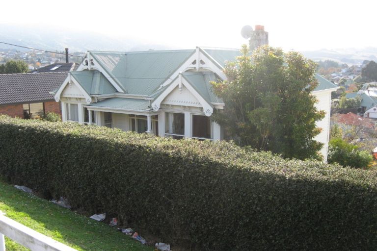 Photo of property in 16 Dunblane Street, Maori Hill, Dunedin, 9010