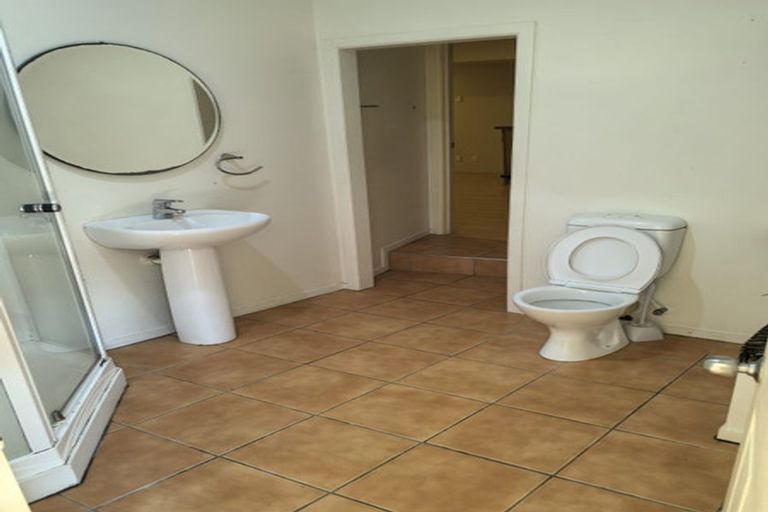Photo of property in 8 Bretton Lane, Howick, Auckland, 2014