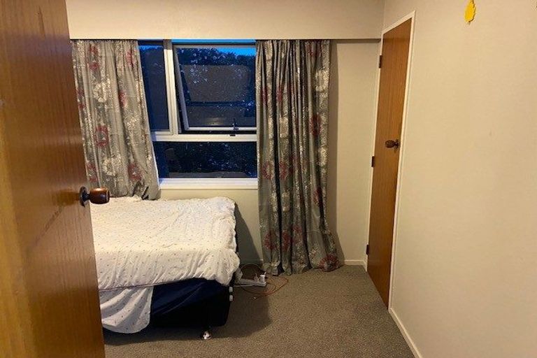 Photo of property in 47 Tui Crescent, Te Awamutu, 3800