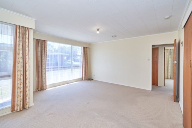 Photo of property in 616 Church Street, Terrace End, Palmerston North, 4410