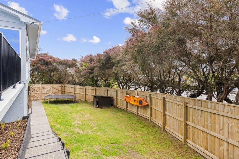 Photo of property in 236 Matai Road, Raumati Beach, Paraparaumu, 5032