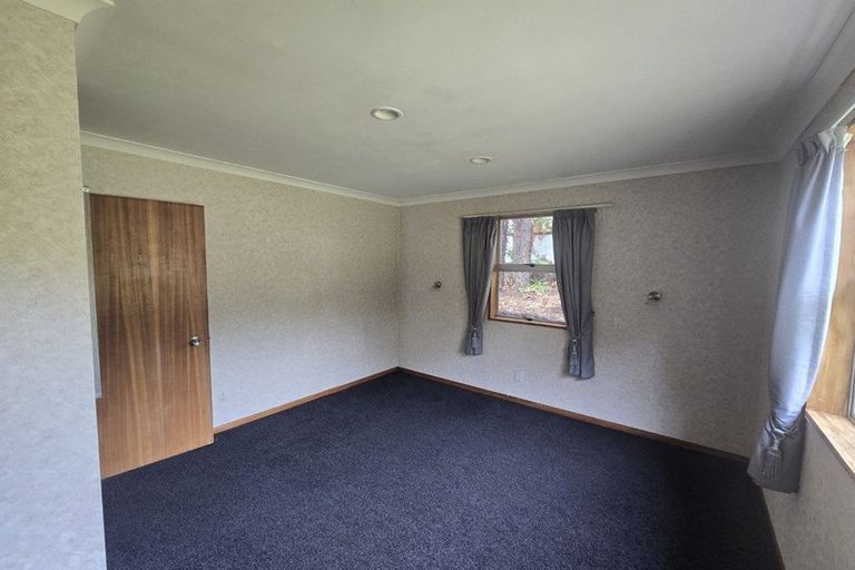 Photo of property in 133 Great North Road, Otamatea, Whanganui, 4501