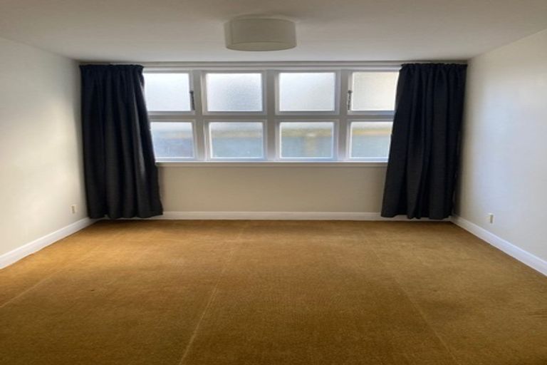 Photo of property in 23 Tinakori Road, Thorndon, Wellington, 6011