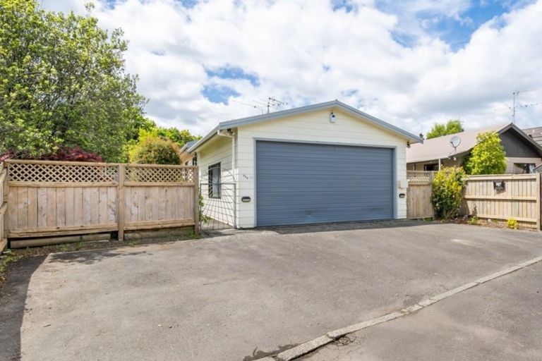 Photo of property in 32b Shanly Street, Brown Owl, Upper Hutt, 5018