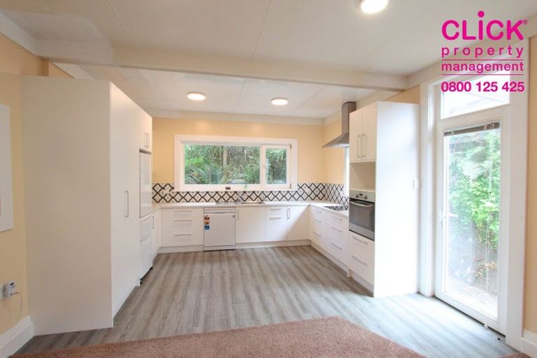 Photo of property in 19 Michie Street, Belleknowes, Dunedin, 9011