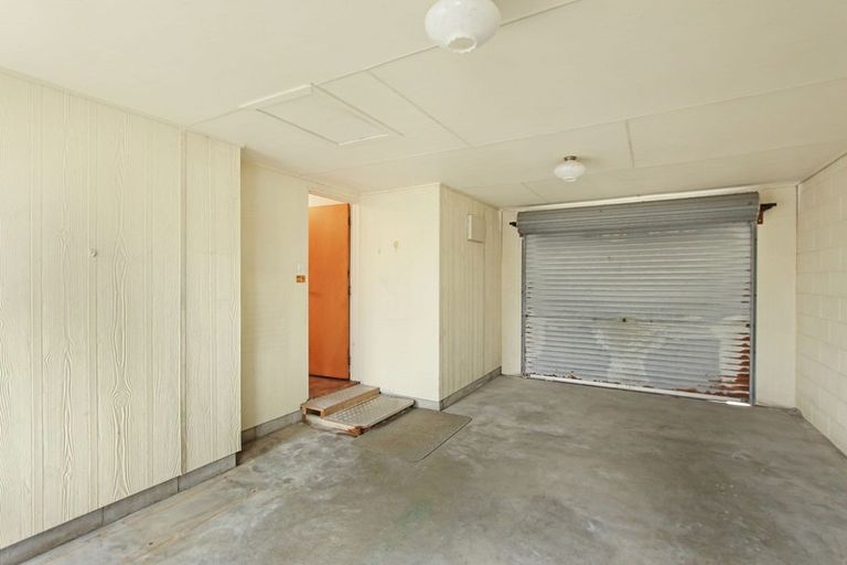Photo of property in 35c Seddon Street, Glenholme, Rotorua, 3010