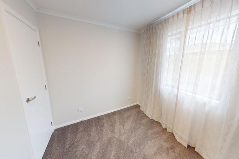 Photo of property in 136 Broadway, Marton, 4710