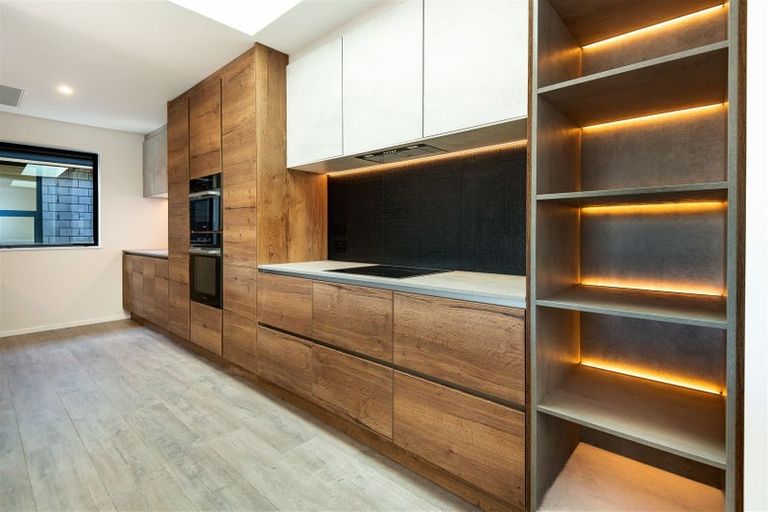 Photo of property in 20 Lusk Street, Rangiora, 7400