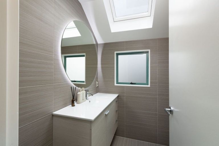 Photo of property in 597 High Street, Boulcott, Lower Hutt, 5010