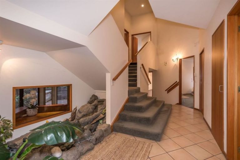 Photo of property in 73 Corfe Street, Ilam, Christchurch, 8041