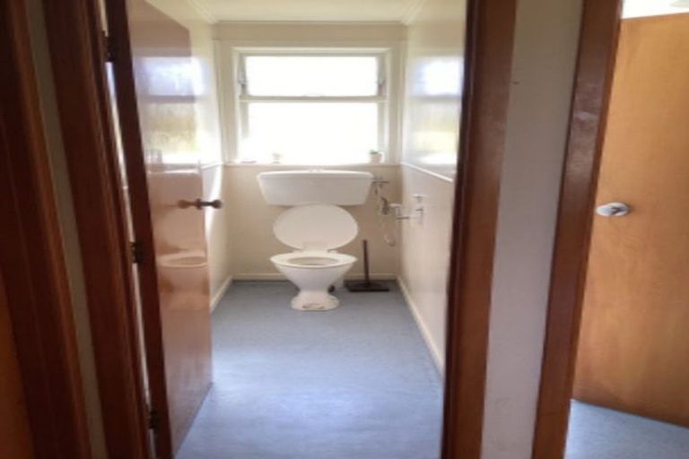 Photo of property in 540 Paremoremo Road, Paremoremo, Auckland, 0632