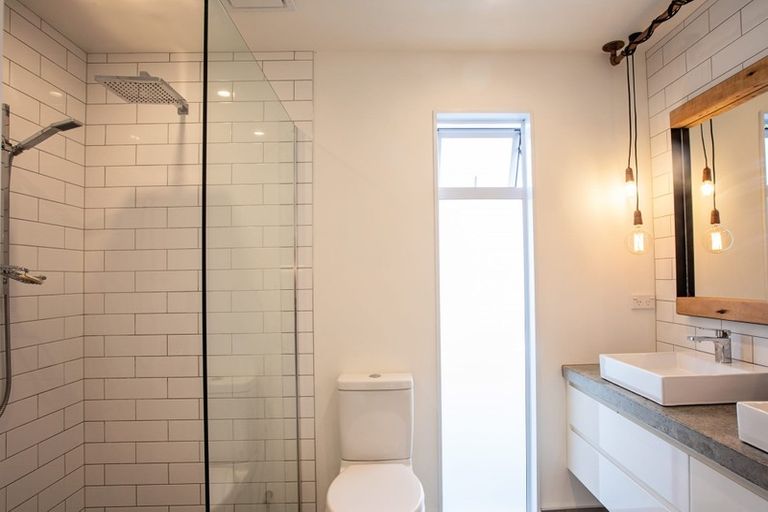 Photo of property in 296 State Highway 10, Cable Bay, 0420