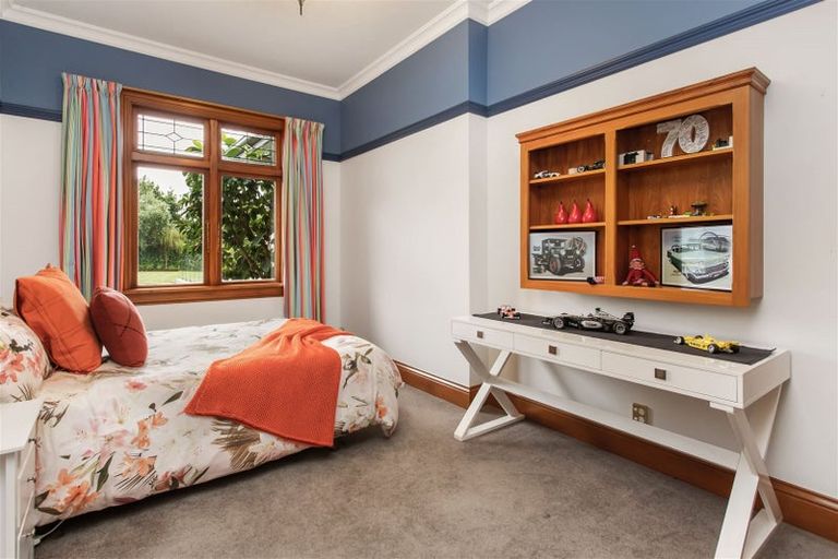 Photo of property in 289 Trices Road, Prebbleton, 7604