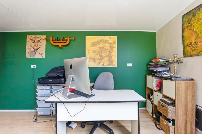 Photo of property in 74a Gonville Avenue, Gonville, Whanganui, 4501