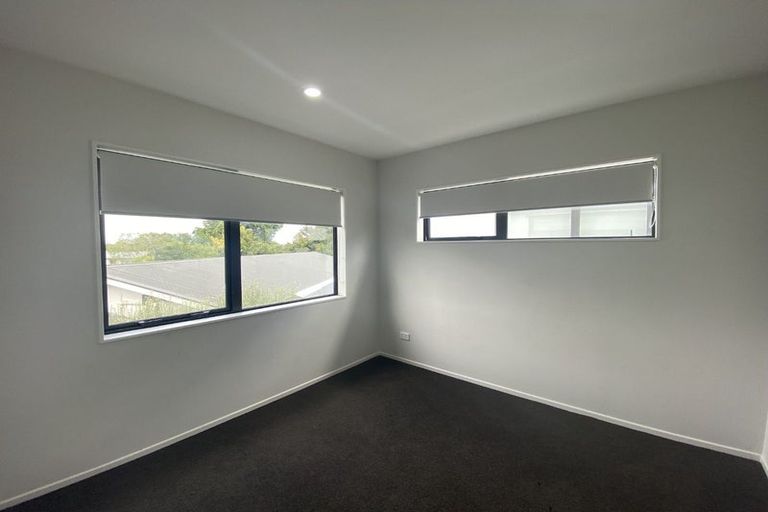 Photo of property in 122c Cargill Street, Papakura, 2110