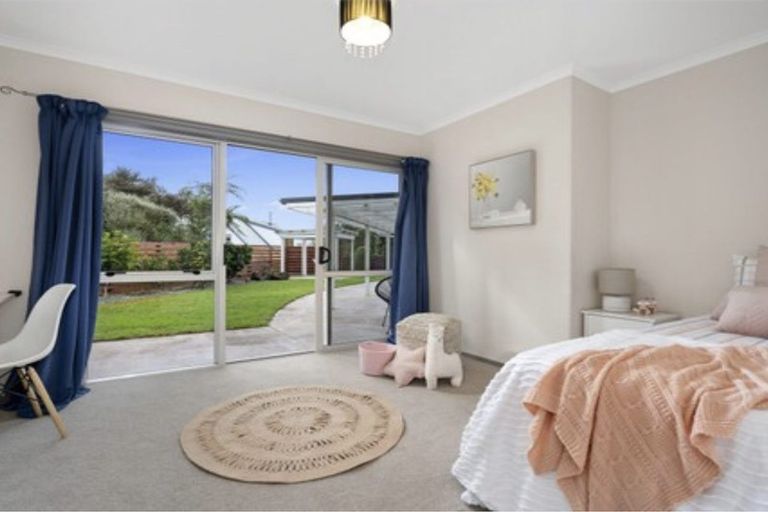 Photo of property in 57 Contour Avenue, Pyes Pa, Tauranga, 3112