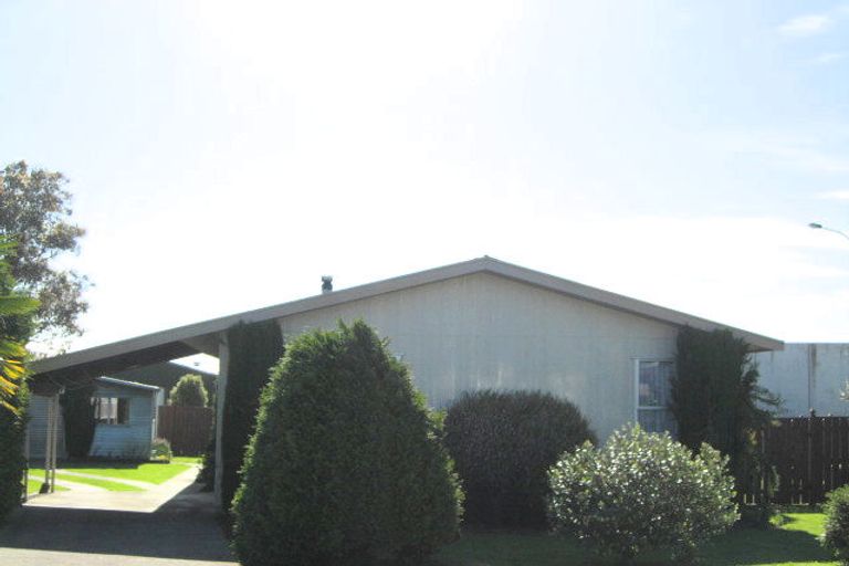 Photo of property in 19 Blackwood Street, Wakatu, Nelson, 7011