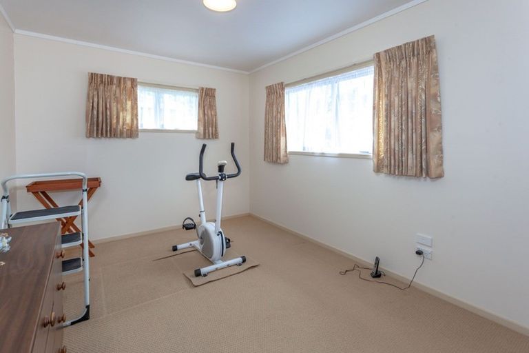 Photo of property in 214 Rolleston Street, Thames, 3500