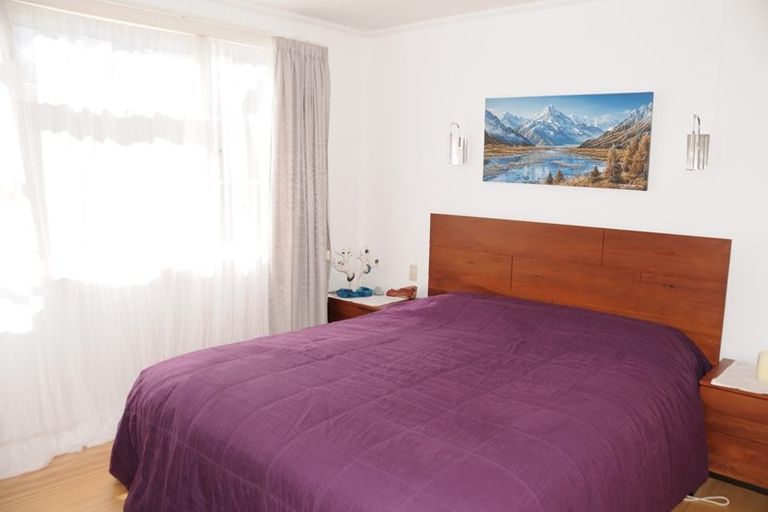 Photo of property in 149 Maytown Road, Waimate, 7978