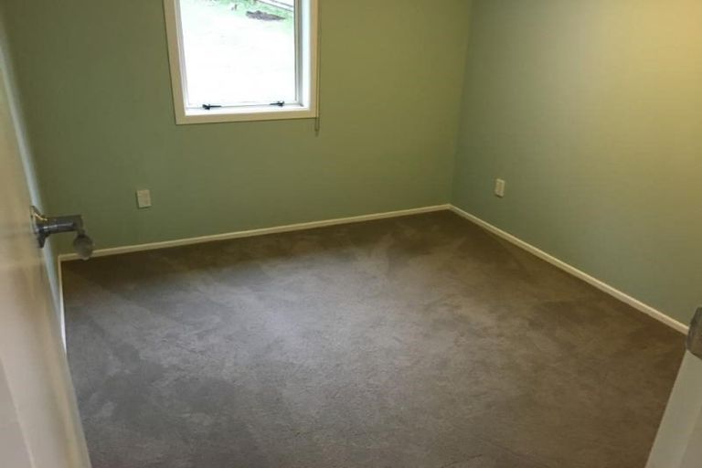 Photo of property in 144a Glengarry Road, Glen Eden, Auckland, 0602