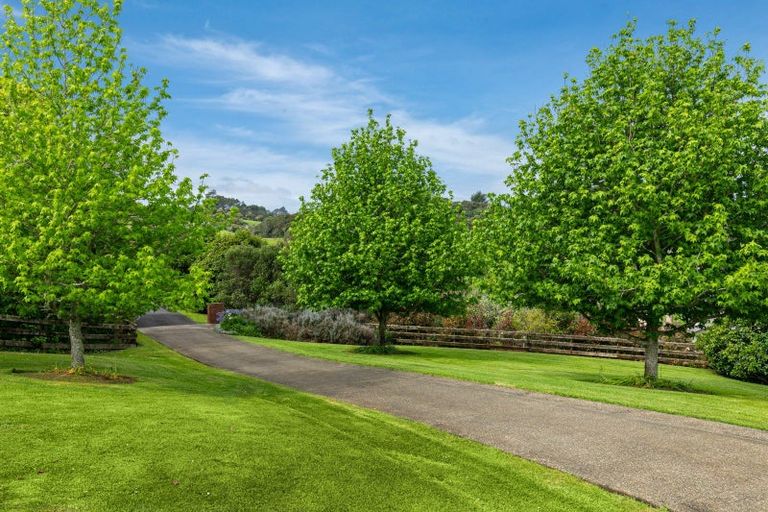 Photo of property in 45a Rautahi Terrace, Redvale, Albany, 0792