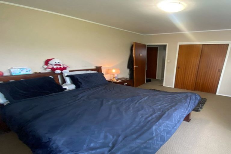 Photo of property in 1/34 Landscape Road, Papatoetoe, Auckland, 2025