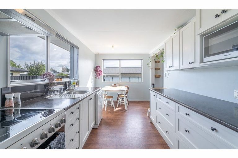 Photo of property in 74 Dipton Street, Kingswell, Invercargill, 9812