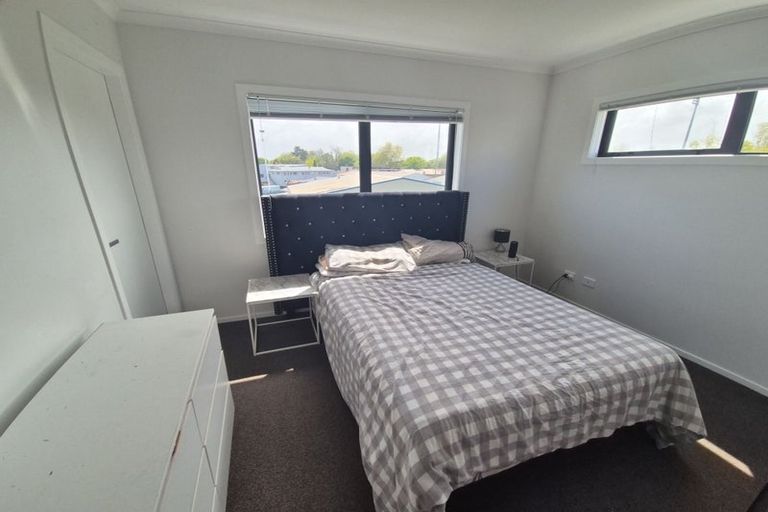 Photo of property in 3/20 Marama Street, Frankton, Hamilton, 3204