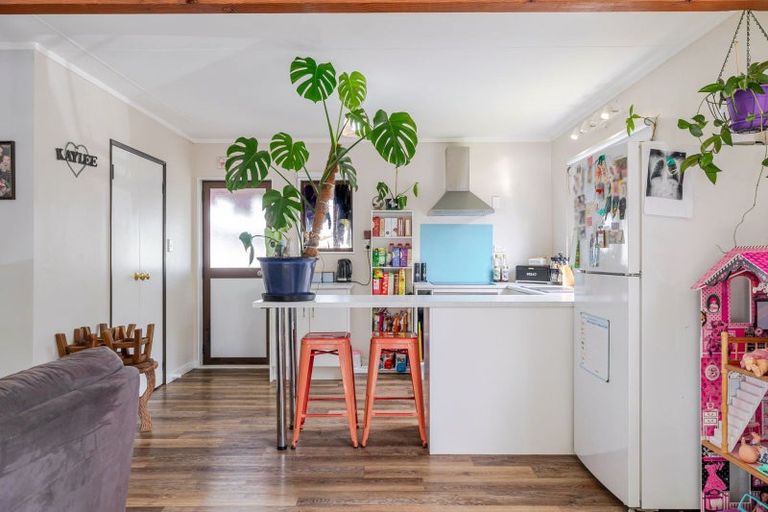 Photo of property in 51b Mangahao Road, Pahiatua, 4910