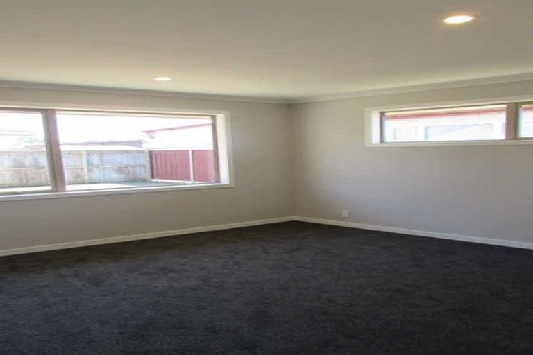 Photo of property in 9a Mcglashen Street, Motueka, 7120
