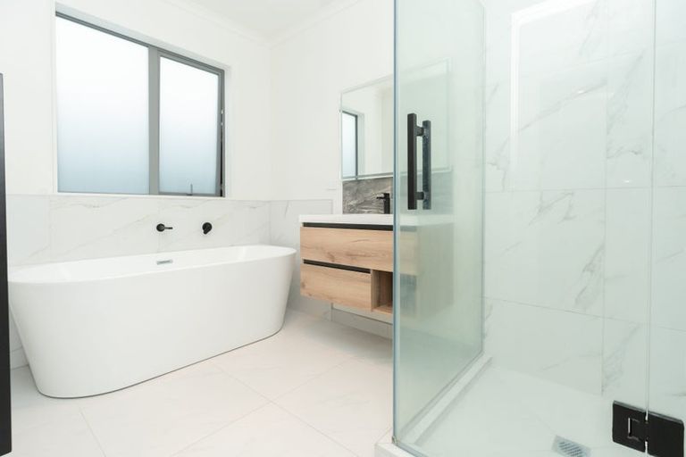 Photo of property in 33 Couldsack Avenue, Chartwell, Hamilton, 3210