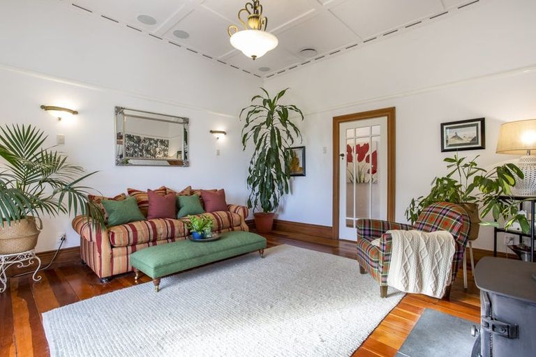 Photo of property in 114 O'brien Road, Coatesville, Albany, 0793