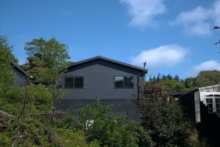 Photo of property in 23 Matariki Street, Broad Bay, Dunedin, 9014