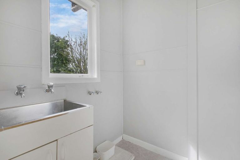 Photo of property in 178 Tramway Road, Enderley, Hamilton, 3214