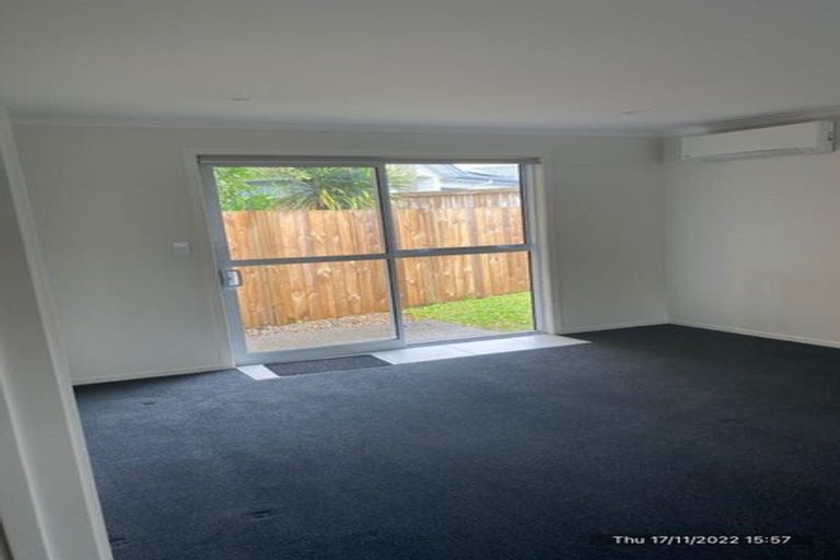 Photo of property in 3 Mistry Place, Harrowfield, Hamilton, 3210