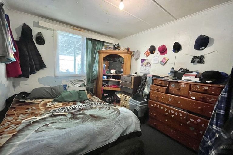 Photo of property in 191 Balmoral Drive, Tokoroa, 3420