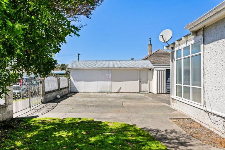 Photo of property in 238 Lytton Road, Elgin, Gisborne, 4010