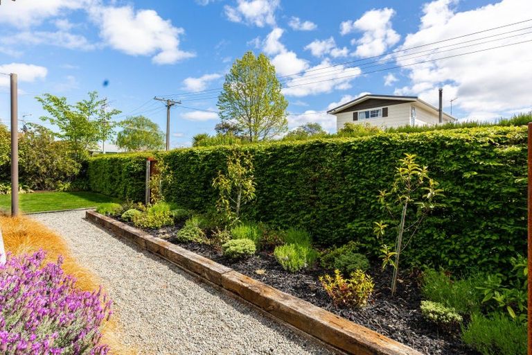 Photo of property in 36a Mclauchlan Street, Springlands, Blenheim, 7201