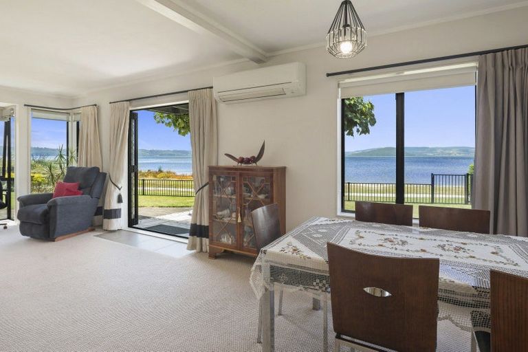 Photo of property in 25b Operiana Street, Ngongotaha, Rotorua, 3010