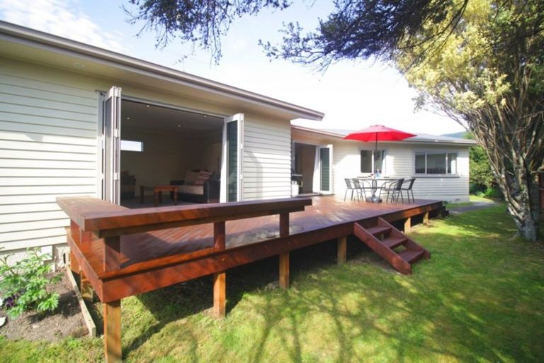 Photo of property in 9 Todd Place, Richmond, 7020